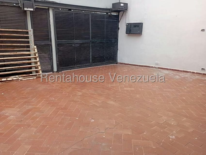 Casa (Duplex) en Venta en Prado de Maria, Distrito Metropolitano - 22
