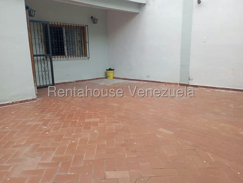 Casa (Duplex) en Venta en Prado de Maria, Distrito Metropolitano - 23