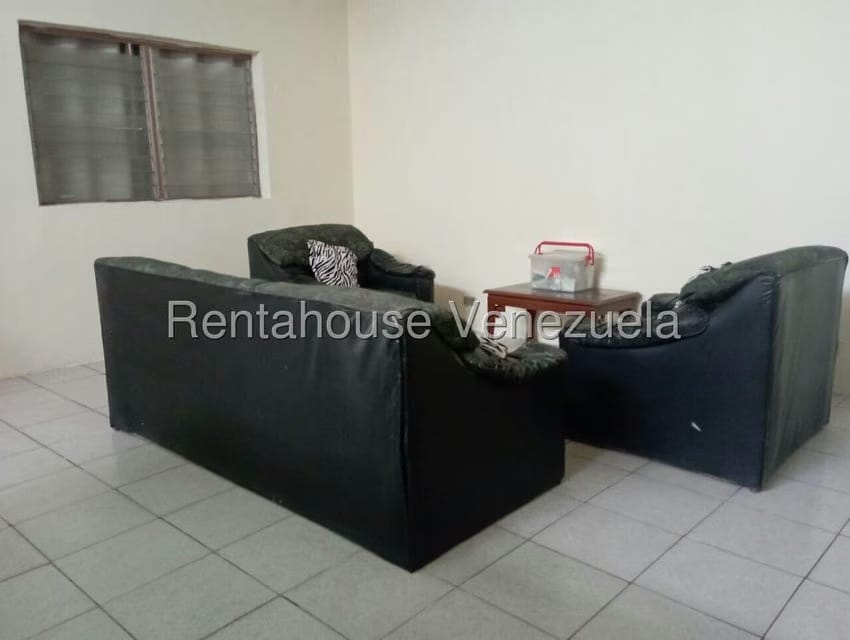 Casa (Duplex) en Venta en Prado de Maria, Distrito Metropolitano - 25