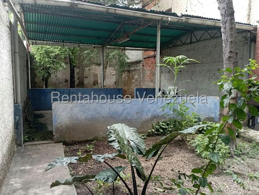 Casa (Duplex) en Venta en Prado de Maria, Distrito Metropolitano - 27