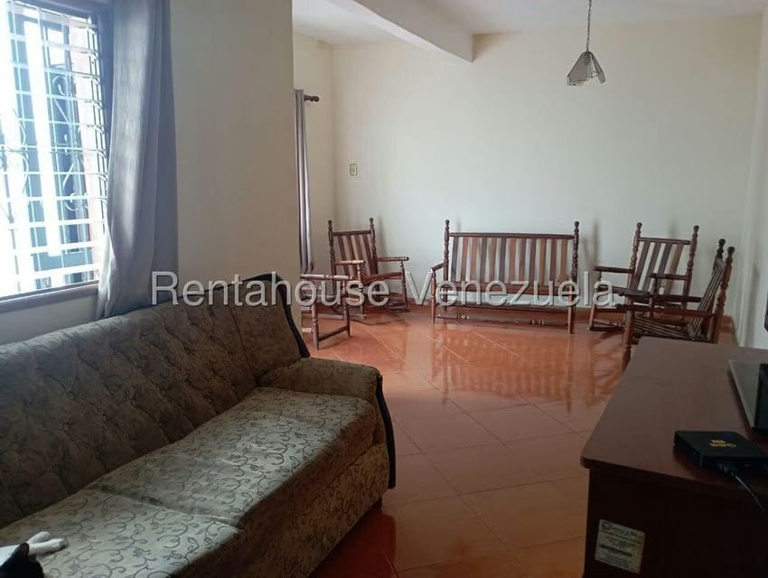 Casa (Duplex) en Venta en Prado de Maria, Distrito Metropolitano - 29