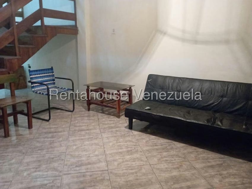 Casa (Duplex) en Venta en Prado de Maria, Distrito Metropolitano - 31