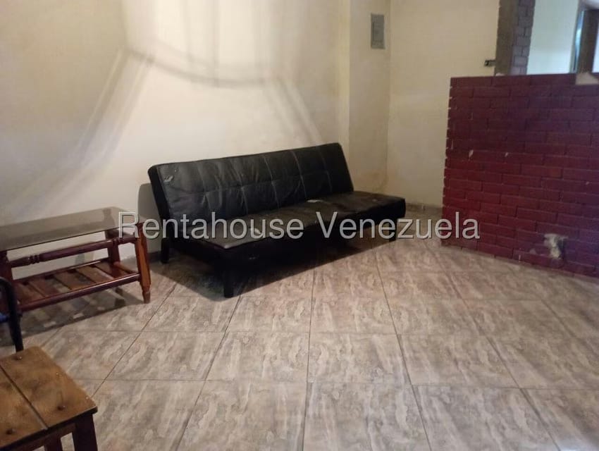 Casa (Duplex) en Venta en Prado de Maria, Distrito Metropolitano - 32