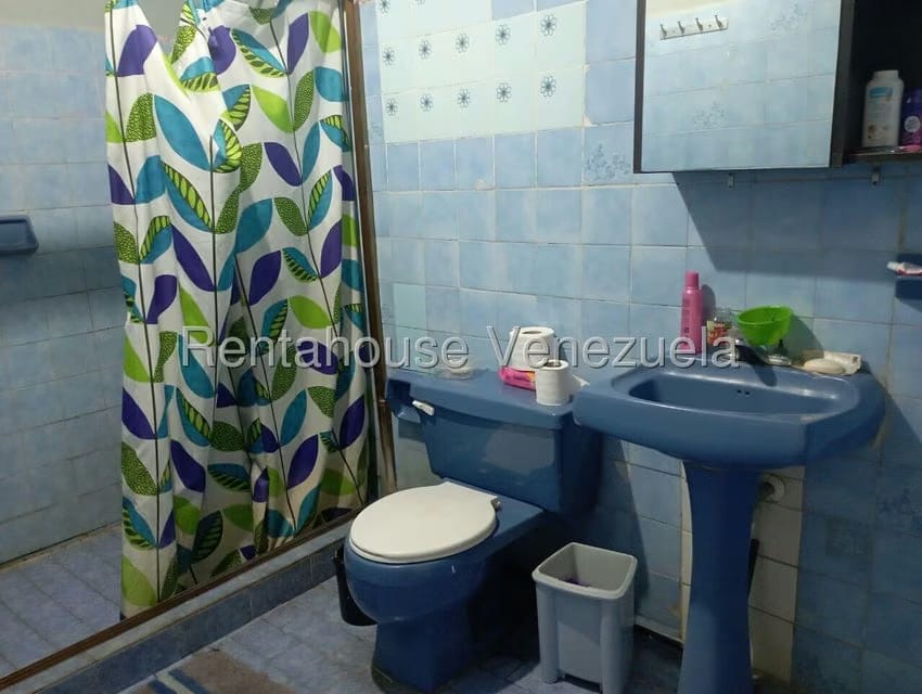 Casa (Duplex) en Venta en Prado de Maria, Distrito Metropolitano - 5