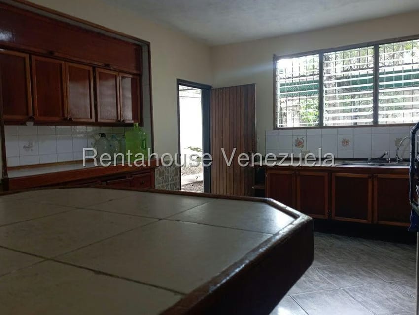 Casa (Duplex) en Venta en Prado de Maria, Distrito Metropolitano - 7