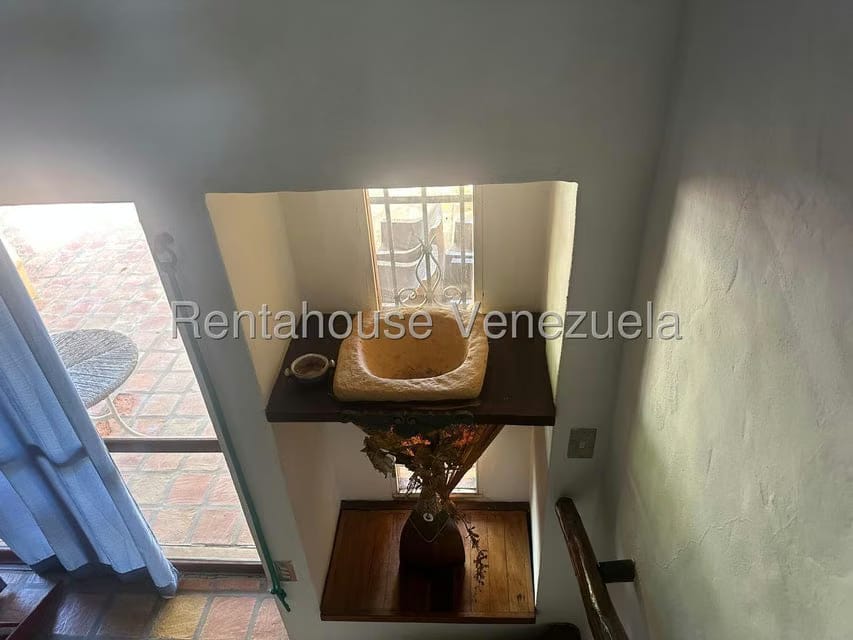 Townhouse (1 Nivel) en Venta en Tucacas, Falcon - 8