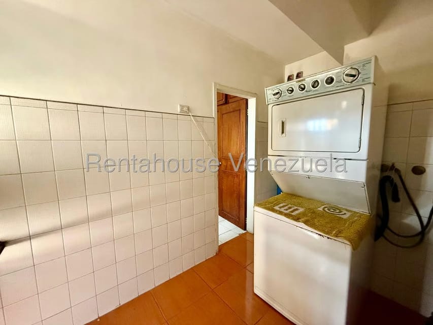 Apartamento (1 Nivel) en Venta en Del Este, Lara - 11