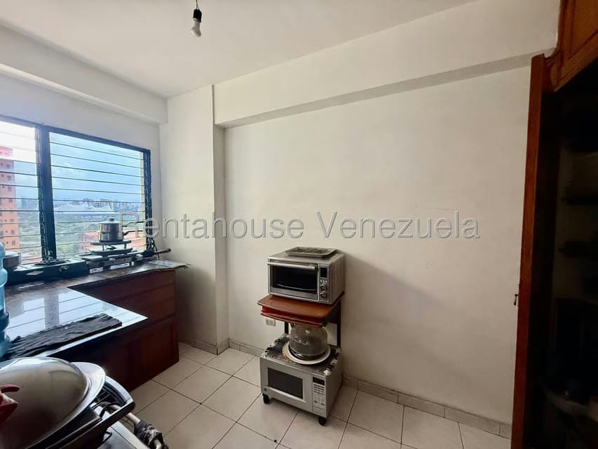 Apartamento (1 Nivel) en Venta en Del Este, Lara - 13