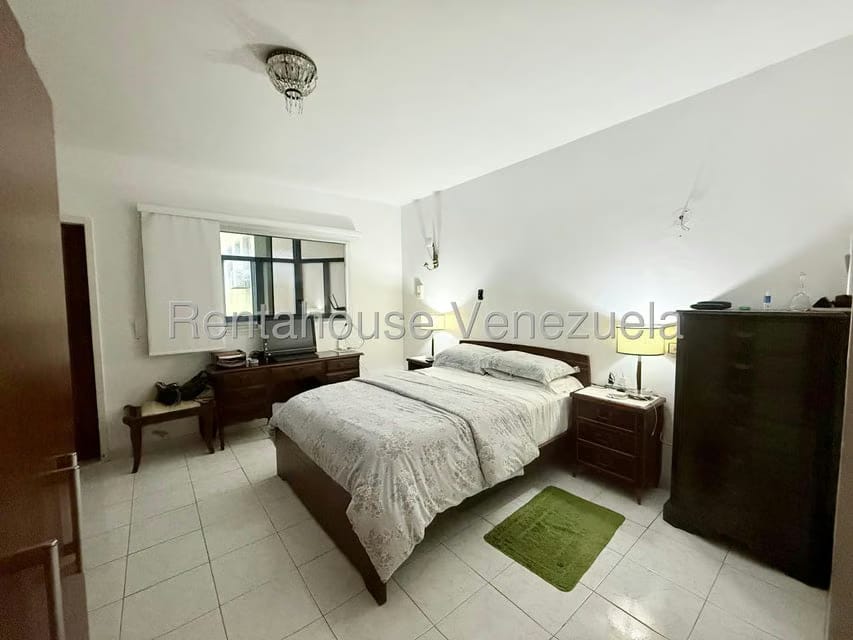 Apartamento (1 Nivel) en Venta en Del Este, Lara - 20