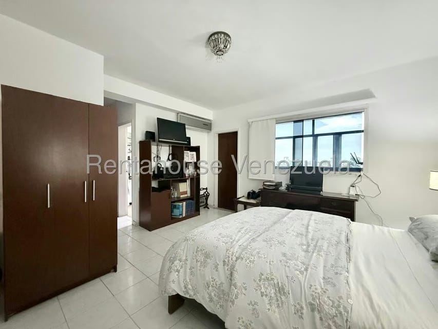 Apartamento (1 Nivel) en Venta en Del Este, Lara - 21