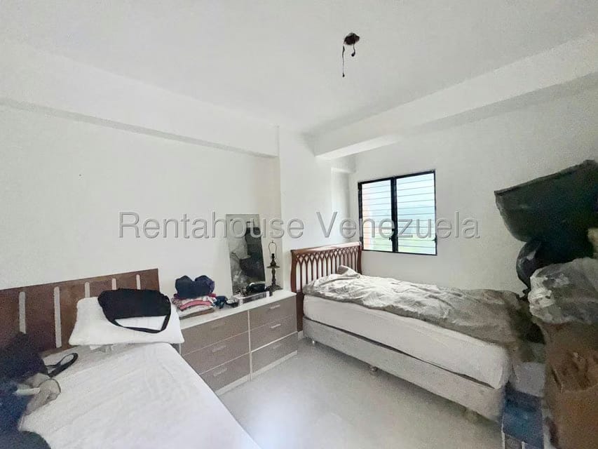 Apartamento (1 Nivel) en Venta en Del Este, Lara - 28