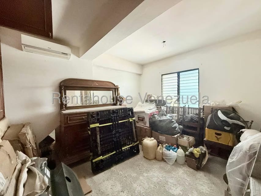 Apartamento (1 Nivel) en Venta en Del Este, Lara - 29