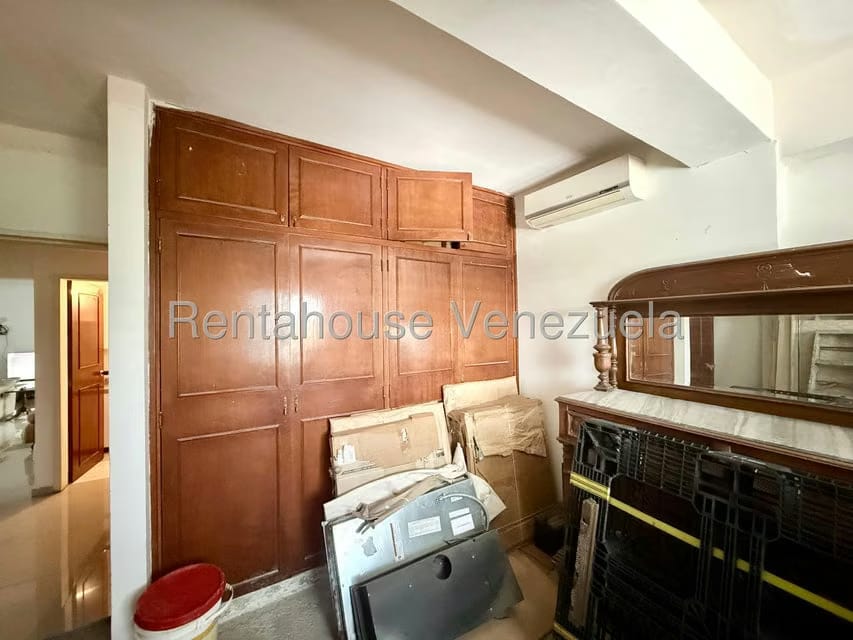 Apartamento (1 Nivel) en Venta en Del Este, Lara - 30
