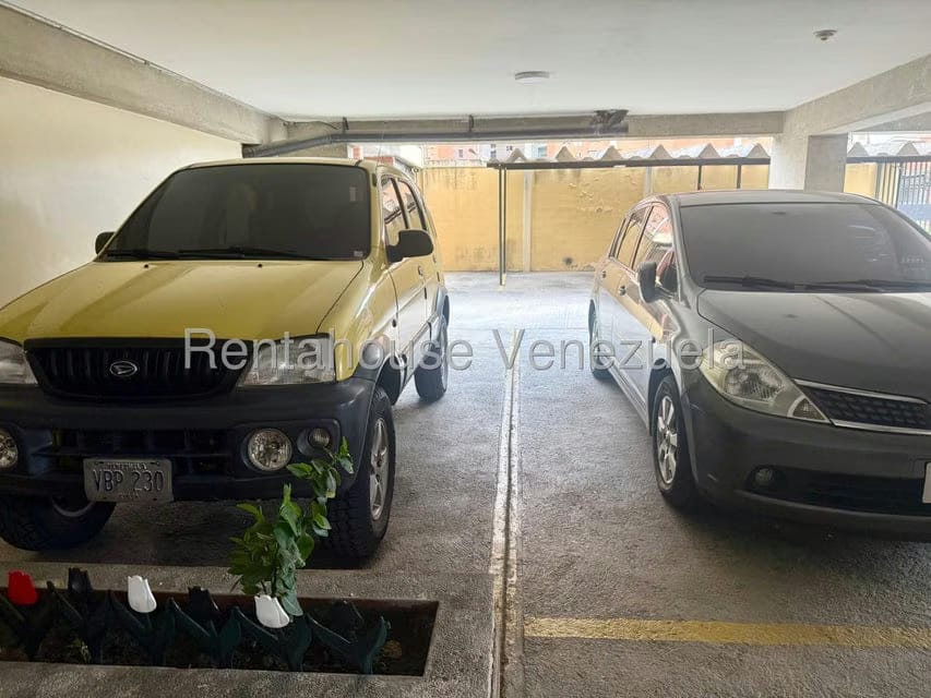 Apartamento (1 Nivel) en Venta en Del Este, Lara - 32