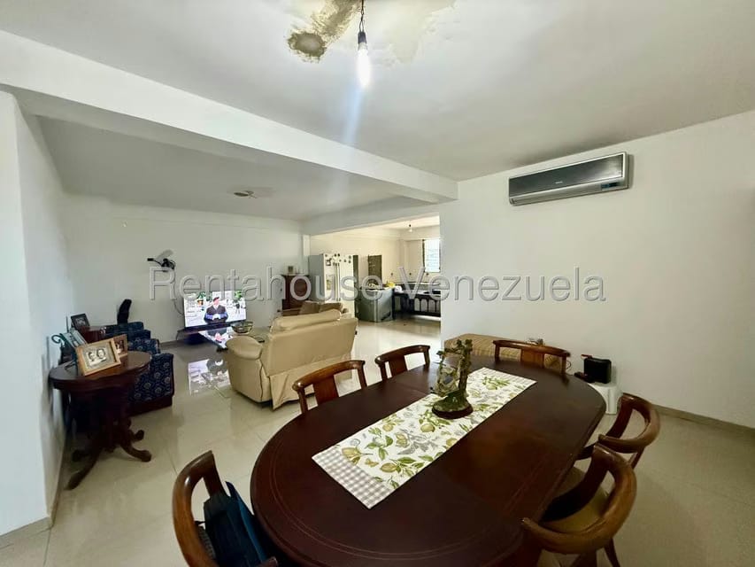Apartamento (1 Nivel) en Venta en Del Este, Lara - 5