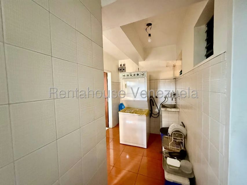 Apartamento (1 Nivel) en Venta en Del Este, Lara - 10