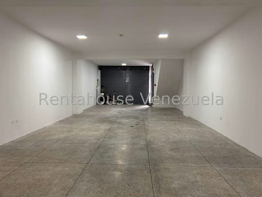 Comercial (Local Comercial) en Alquiler en Catia, Distrito Metropolitano - 7