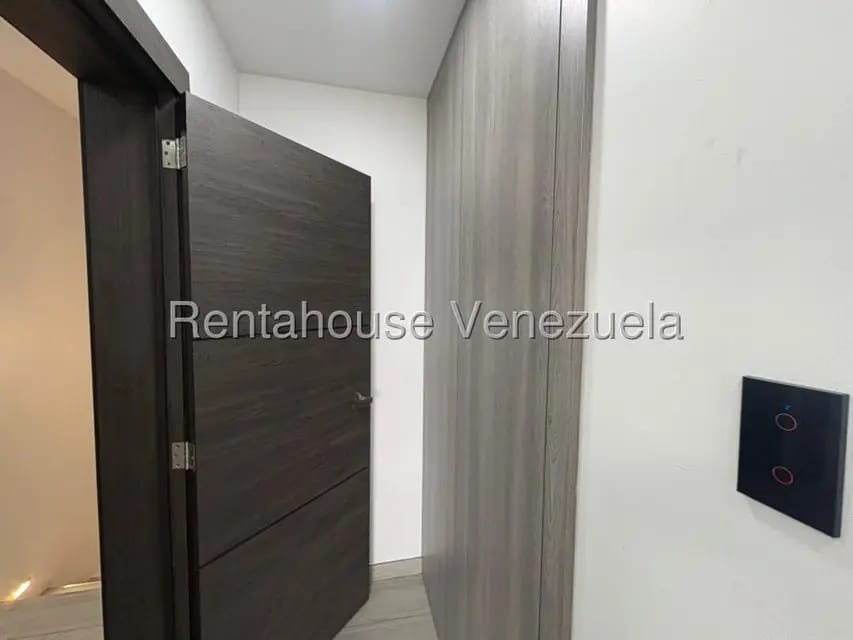 Apartamento (1 Nivel) en Venta en Del Este, Lara - 14