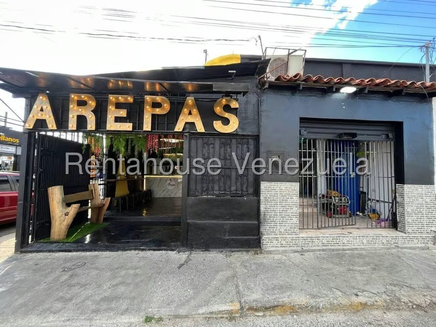 Negocios y Empresas (Alimentos y Bebidas) en Venta en Zona Este, Lara - 2
