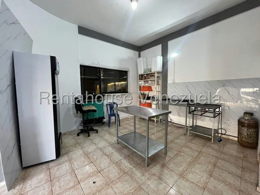 Negocios y Empresas (Alimentos y Bebidas) en Venta en Zona Este, Lara - 18