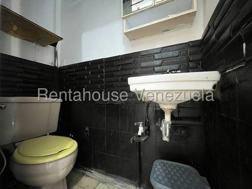 Negocios y Empresas (Alimentos y Bebidas) en Venta en Zona Este, Lara - 23