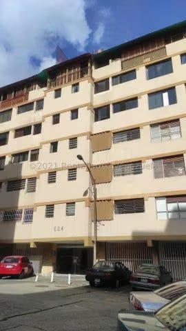 APARTAMENTO EN VENTA – ELENA MARIN NOBREGA