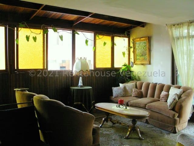 APARTAMENTO EN VENTA – ELENA MARIN NOBREGA - 2