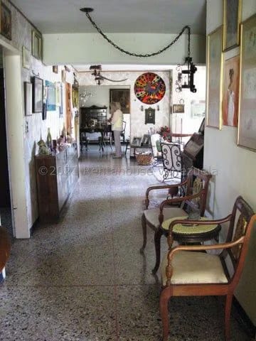 APARTAMENTO EN VENTA – ELENA MARIN NOBREGA - 4