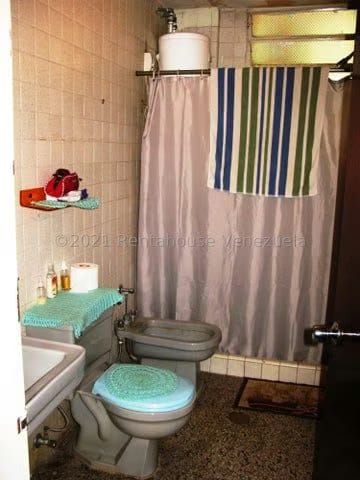 APARTAMENTO EN VENTA – ELENA MARIN NOBREGA - 6