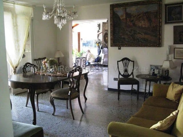 APARTAMENTO EN VENTA – ELENA MARIN NOBREGA - 7