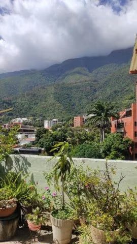 APARTAMENTO EN VENTA – ELENA MARIN NOBREGA - 8