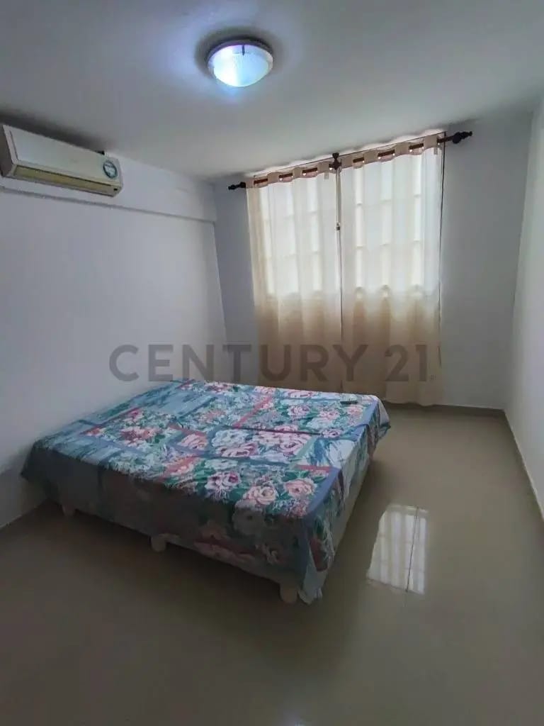Alquiler apartamento en el conjunto residencial La Montaña, Barcelona - 5