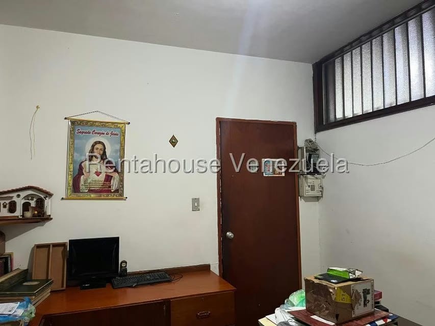 Comercial (Local Comercial) en Venta en Centro de Charallave, Miranda - 18