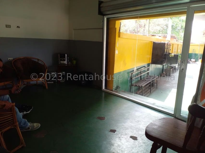 Comercial (Local Comercial) en Venta en Circunvalacion Uno, Zulia - 14
