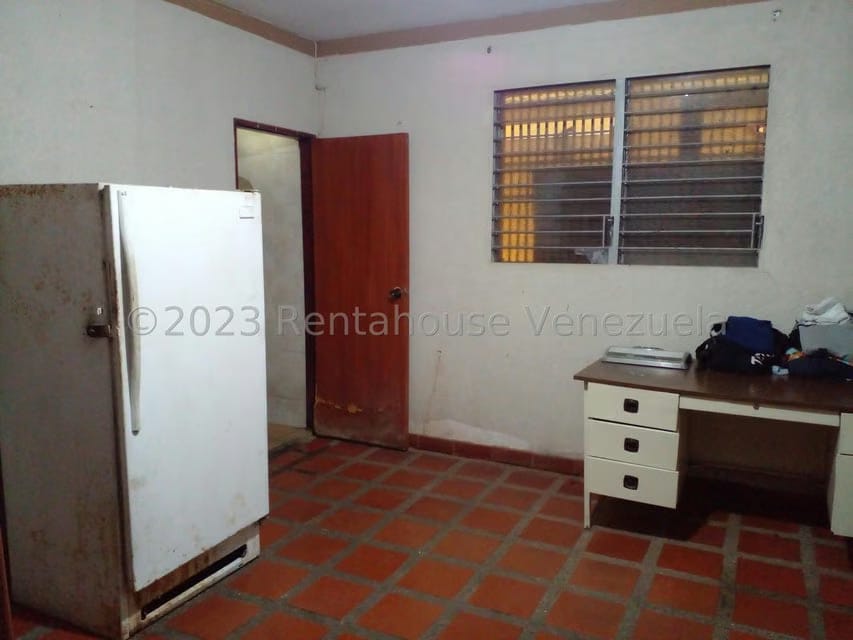 Comercial (Local Comercial) en Venta en Circunvalacion Uno, Zulia - 22