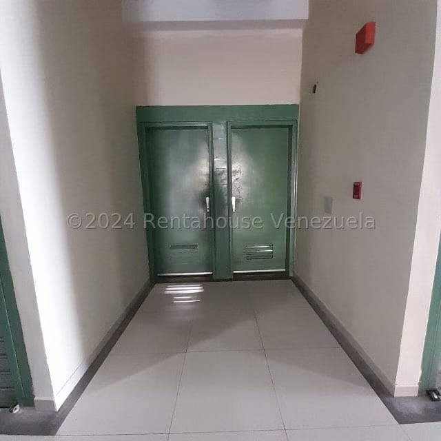 Comercial (Local Comercial) en Alquiler en Centro, Lara - 12