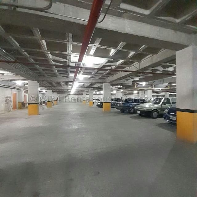 Comercial (Local Comercial) en Alquiler en Centro, Lara - 25
