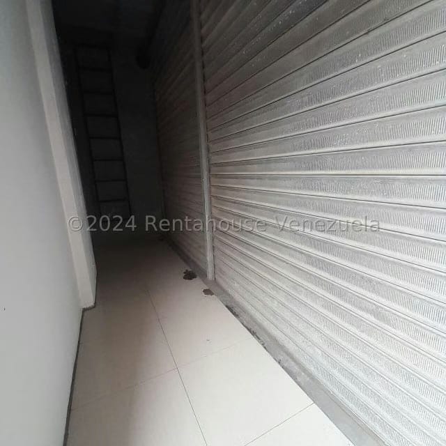 Comercial (Local Comercial) en Alquiler en Centro, Lara - 7