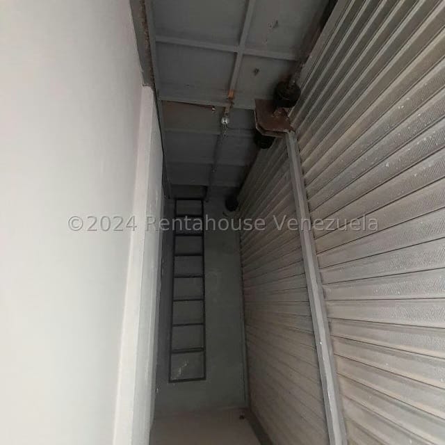 Comercial (Local Comercial) en Alquiler en Centro, Lara - 8