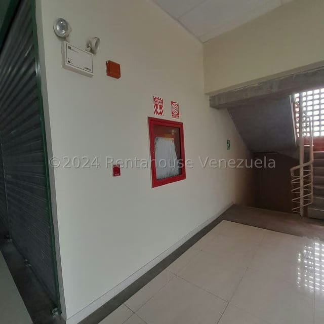 Comercial (Local Comercial) en Alquiler en Centro, Lara - 9