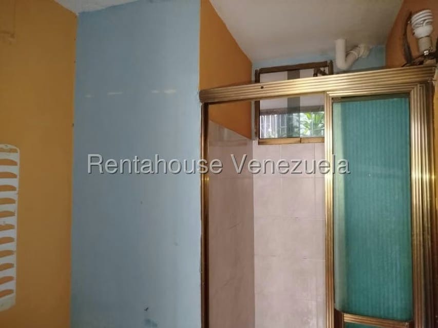 Apartamento (1 Nivel) en Venta en La Rosa, Miranda - 15