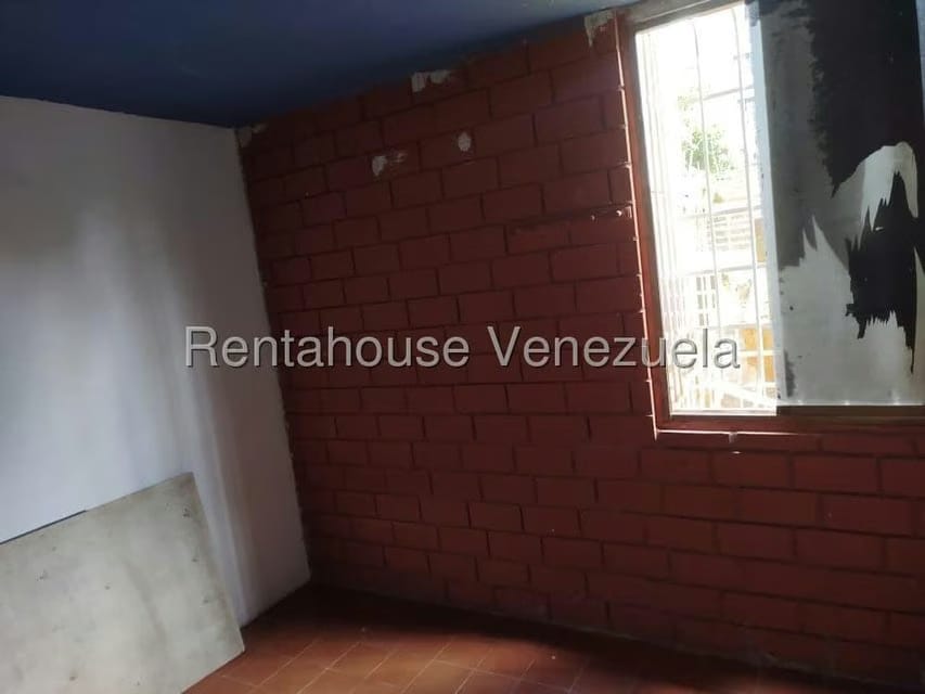 Apartamento (1 Nivel) en Venta en La Rosa, Miranda - 10