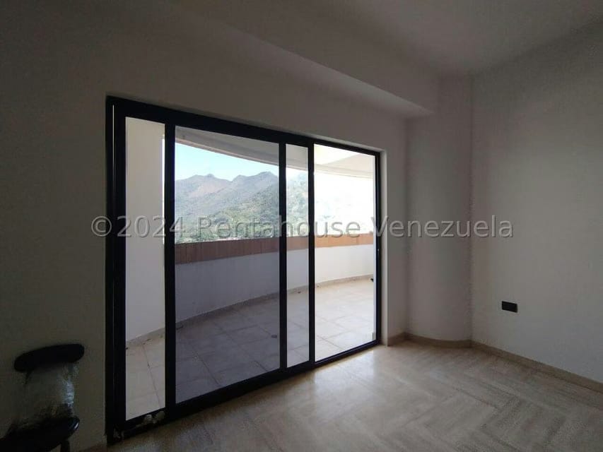 Apartamento (1 Nivel) en Venta en La Trigaleña, Carabobo - 11