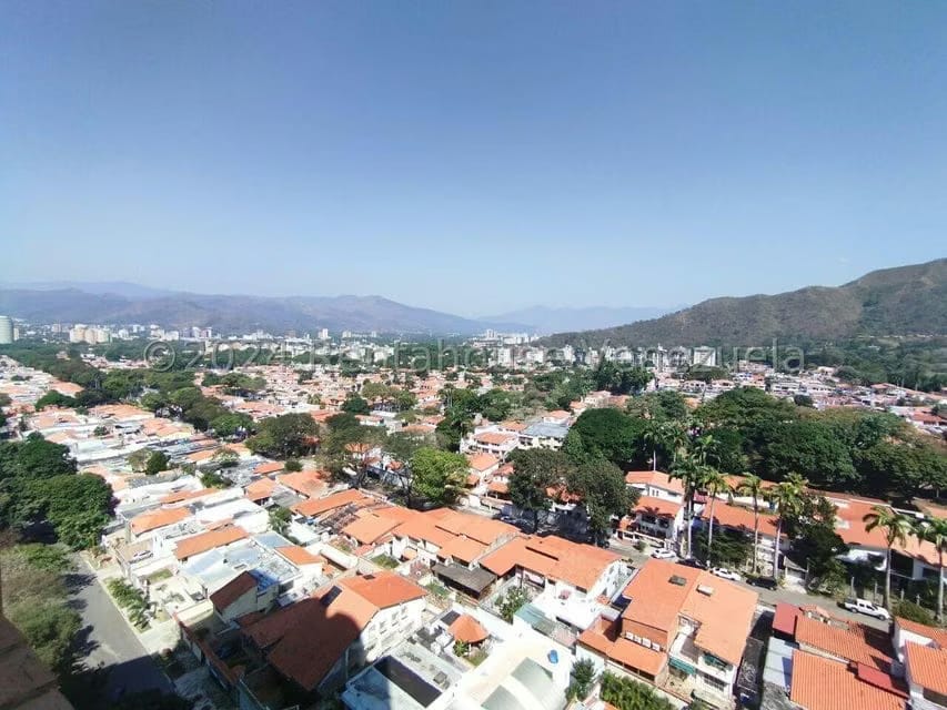Apartamento (1 Nivel) en Venta en La Trigaleña, Carabobo - 15