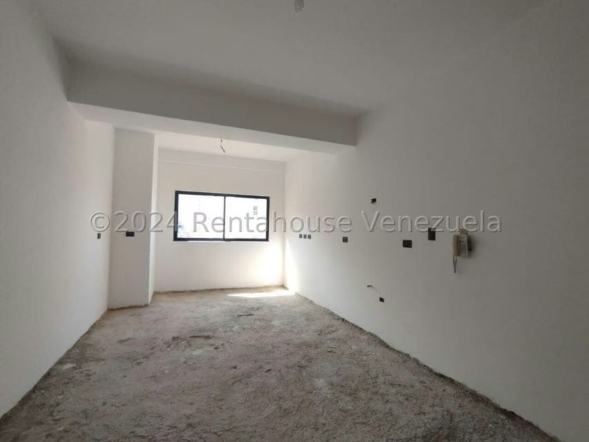 Apartamento (1 Nivel) en Venta en La Trigaleña, Carabobo - 20