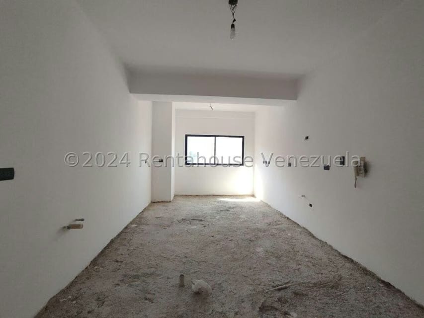 Apartamento (1 Nivel) en Venta en La Trigaleña, Carabobo - 21