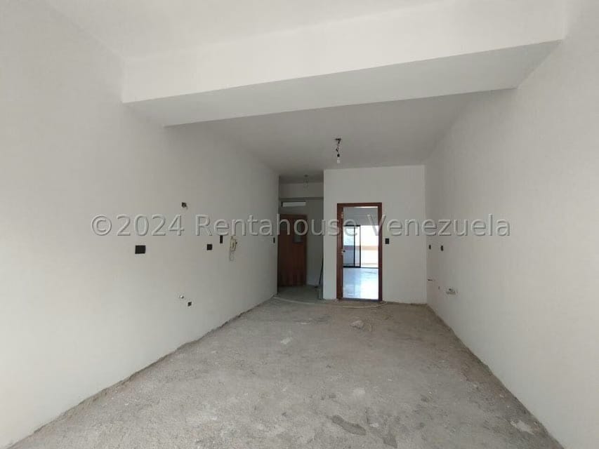 Apartamento (1 Nivel) en Venta en La Trigaleña, Carabobo - 22