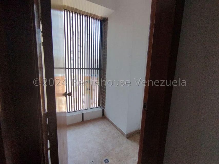 Apartamento (1 Nivel) en Venta en La Trigaleña, Carabobo - 26
