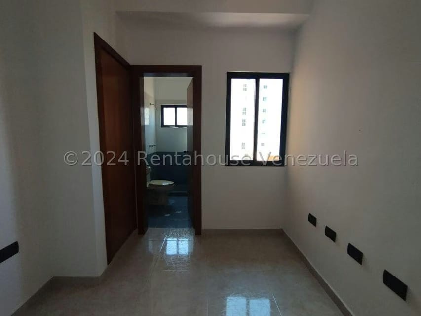 Apartamento (1 Nivel) en Venta en La Trigaleña, Carabobo - 29