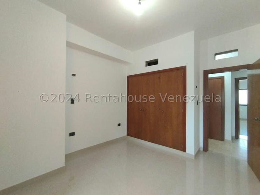 Apartamento (1 Nivel) en Venta en La Trigaleña, Carabobo - 30